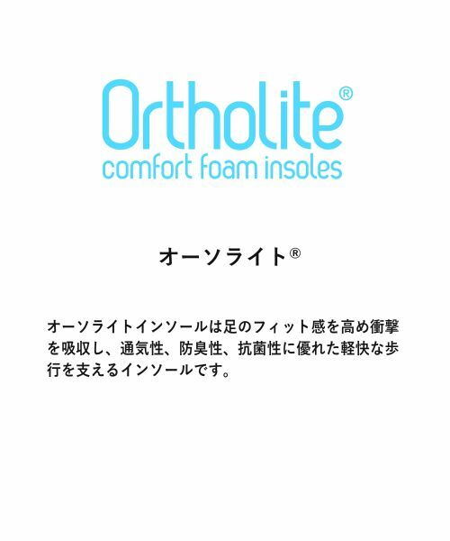 REGAL / リーガル スニーカー | REGAL 60EL レースアップレザースニーカー ブラック スニーカー | 詳細7