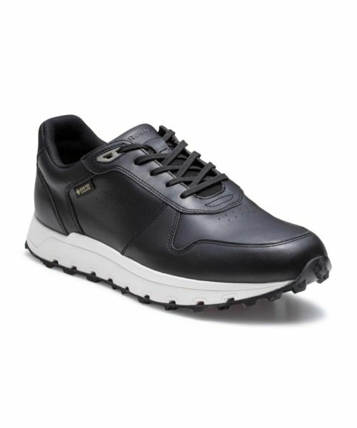 REGAL / リーガル スニーカー | REGAL 60KL スニーカー GORE-TEX SURROUND ブラック | 詳細1