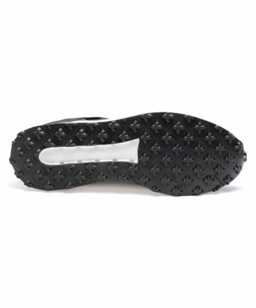 REGAL / リーガル スニーカー | REGAL 60KL スニーカー GORE-TEX SURROUND ブラック | 詳細5