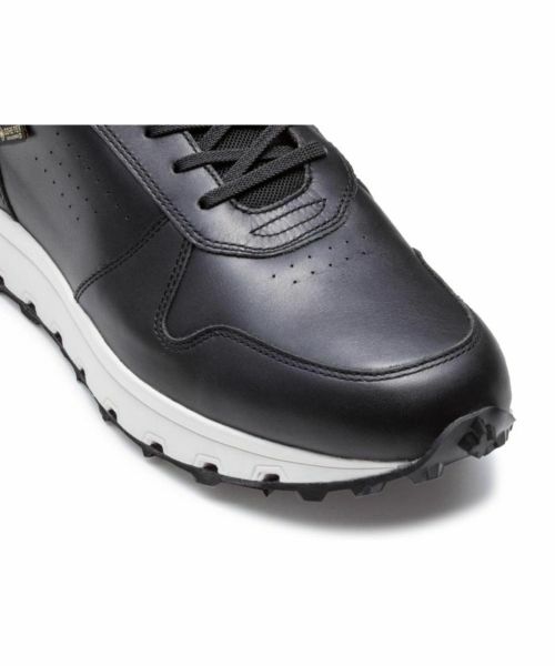 REGAL / リーガル スニーカー | REGAL 60KL スニーカー GORE-TEX SURROUND ブラック | 詳細6