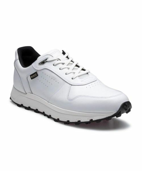 REGAL / リーガル スニーカー | REGAL 60KL スニーカー GORE-TEX SURROUND ホワイト | 詳細1
