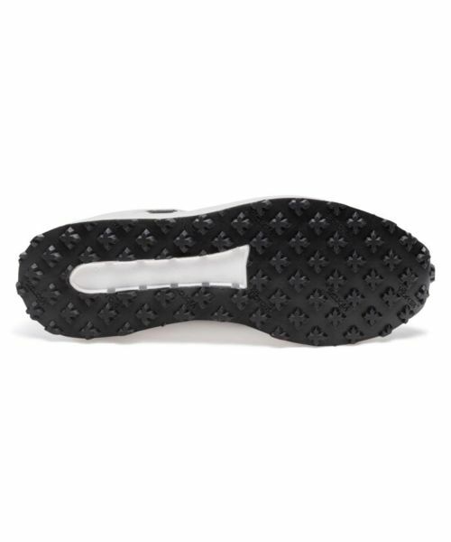 REGAL / リーガル スニーカー | REGAL 60KL スニーカー GORE-TEX SURROUND ホワイトネイビー | 詳細8