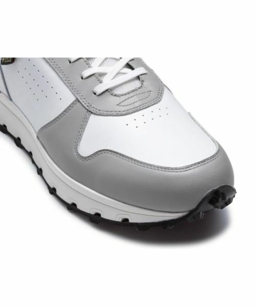 REGAL / リーガル スニーカー | REGAL 60KL スニーカー GORE-TEX SURROUND ホワイトネイビー | 詳細9