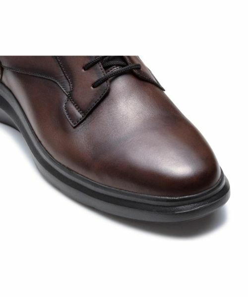 REGAL / リーガル スニーカー | REGAL 70KL スニーカー GORE-TEX ダークブラウン スニーカー | 詳細8