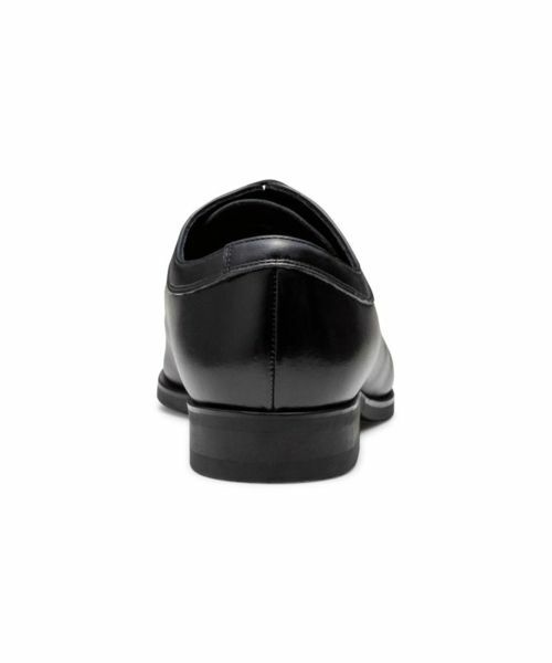 REGAL / リーガル ビジネス・ドレスシューズ | REGAL 21KL ストレートチップ ブラック ビジネスシューズ | 詳細6