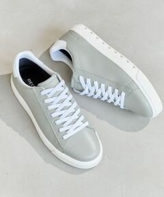 REGAL / リーガル スニーカー | REGAL 61HL スニーカー GORE-TEX SURROUND グレーホワイト