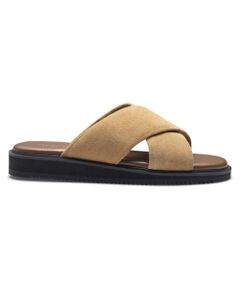 REGAL / リーガル サンダル | REGAL 63KL サンダル サンド サンダル
