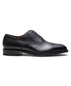 REGAL / リーガル ビジネス・ドレスシューズ | REGAL 108S ストレートチップ ブラック ビジネスシューズ