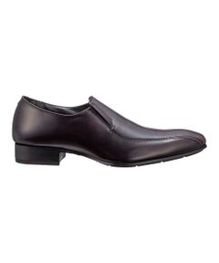 REGAL / リーガル ビジネス・ドレスシューズ | REGAL 150S ヴァンプ ワイン ビジネスシューズ