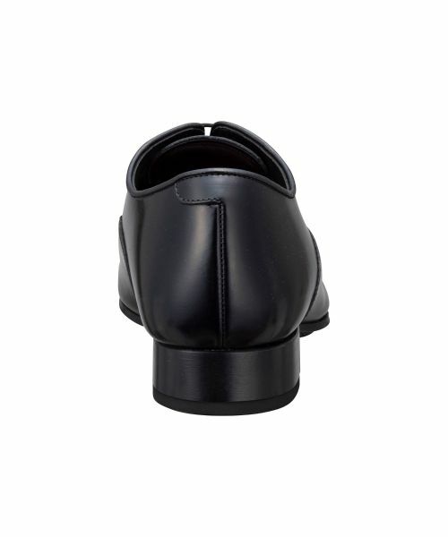 REGAL / リーガル ビジネス・ドレスシューズ | REGAL 152S ストレートチップ ブラック ビジネスシューズ | 詳細3