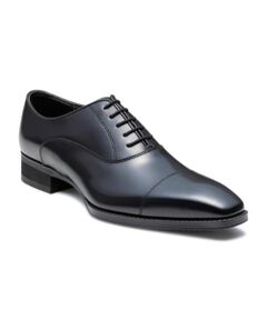 REGAL / リーガル ビジネス・ドレスシューズ | REGAL 21AL ストレートチップ ブラック ビジネスシューズ