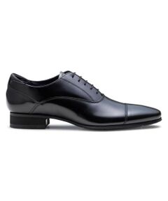 REGAL / リーガル ビジネス・ドレスシューズ | REGAL 31TR ストレートチップ（スクラッチタフレザー） ブラック ビジネスシューズ