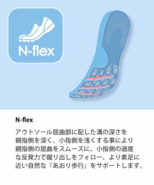 Regal Walker / リーガルウォーカー ビジネス・ドレスシューズ | リーガルウォーカー 348W 2アイレット ダークブラウン カジュアルシューズ | 詳細7