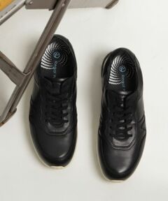 Regal Walker / リーガルウォーカー スニーカー | リーガルウォーカー 351W スニーカー ブラック スニーカー