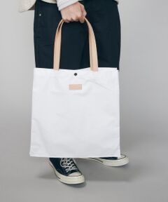 rehacer : 3layer Storage Bag Made in Japan / ３レイヤー ストレージバッグ メイドインジャパン