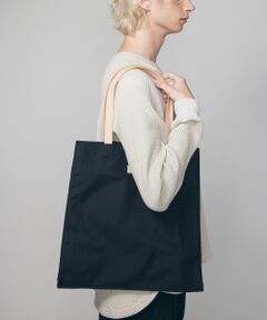 rehacer : 3layer Storage Bag Made in Japan / ３レイヤー ストレージバッグ メイドインジャパン