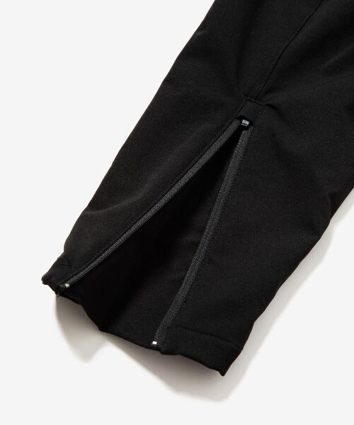 rehacer / レアセル その他パンツ | rehacer : Tactical Tapered Pants / タクティカルテーパードパンツ | 詳細11