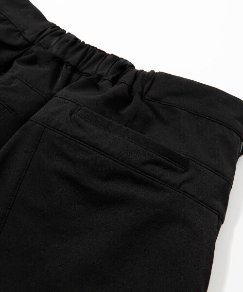 rehacer / レアセル その他パンツ | rehacer : Tactical Tapered Pants / タクティカルテーパードパンツ | 詳細13