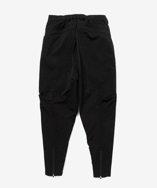 rehacer / レアセル その他パンツ | rehacer : Tactical Tapered Pants / タクティカルテーパードパンツ | 詳細9