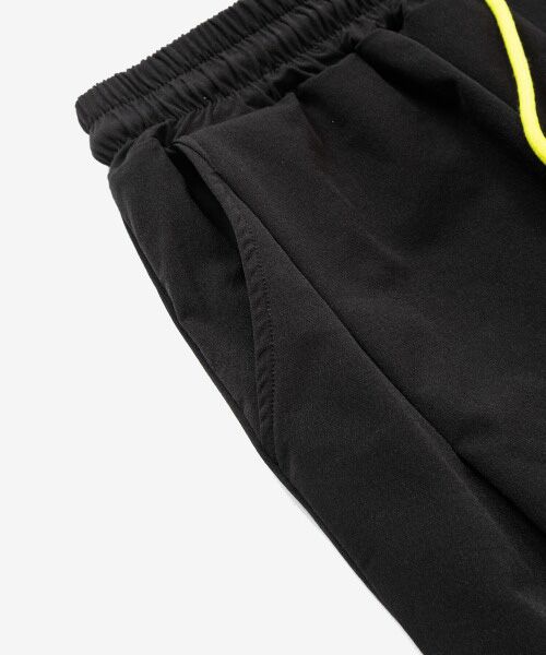 rehacer / レアセル その他パンツ | rehacer : Cycle Tech Pants / サイクルテックパンツ | 詳細12