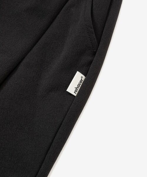 rehacer / レアセル その他パンツ | rehacer : Cycle Tech Pants / サイクルテックパンツ | 詳細13