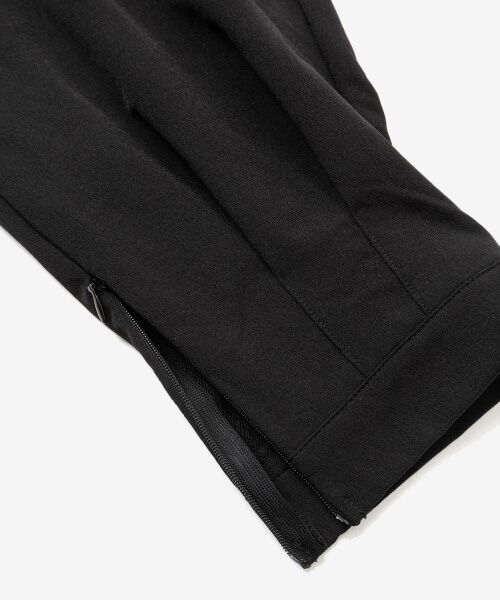 rehacer / レアセル その他パンツ | rehacer : Cycle Tech Pants / サイクルテックパンツ | 詳細14