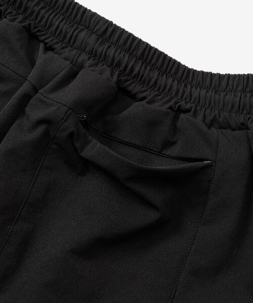 rehacer / レアセル その他パンツ | rehacer : Cycle Tech Pants / サイクルテックパンツ | 詳細16