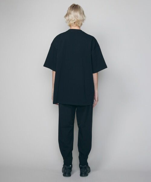 rehacer : Cycle Tech Pants / サイクルテックパンツ （その他