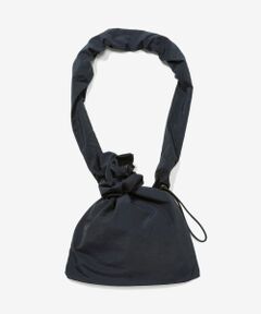 rehacer : 60/40 Cloth SHU/SHU Bag / ロクヨンクロス シュシュバッグ