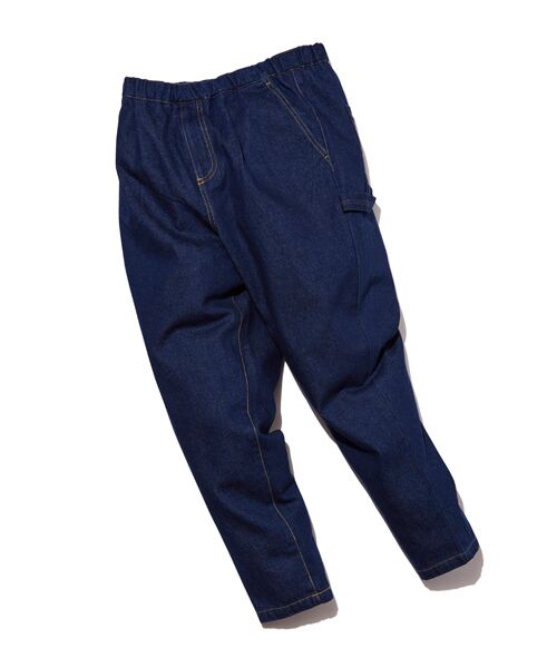 セール】 rehacer : Wide Tapered Easy Painter PT / ワイド