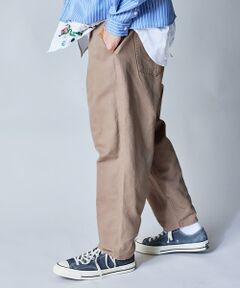 rehacer / レアセル （メンズ） パンツ | ファッション通販