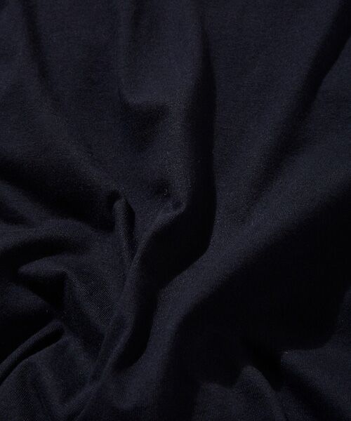 rehacer / レアセル Tシャツ | rehacer STAND : Flower Heart Big T-Shirt / フラワーハートビッグ Tシャツ | 詳細6