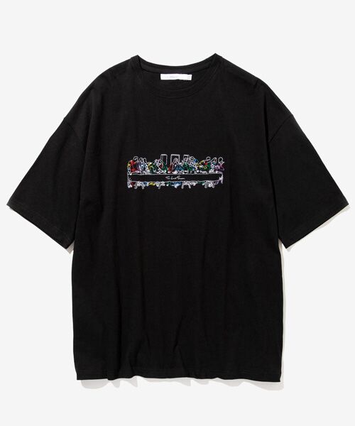 RIZE Photo Tee XL 未開封 櫻坂46 ロックTシャツ XLサイズ 未開封 - メルカリ