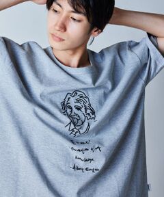 rehacer / レアセル Tシャツ | rehacer : Mr.Albert Made in Japan / ミスター アルバート Tシャツ メイドインジャパン