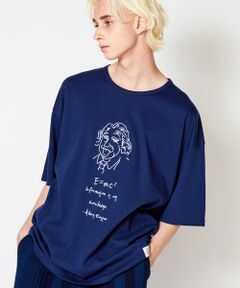 rehacer / レアセル Tシャツ | rehacer : Mr.Albert Made in Japan / ミスター アルバート Tシャツ メイドインジャパン