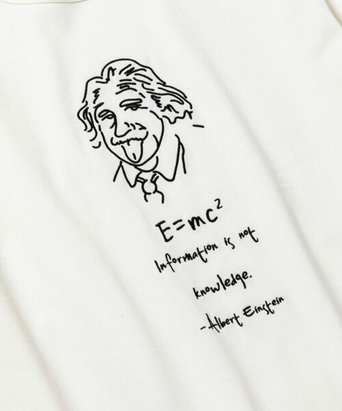 rehacer / レアセル Tシャツ | rehacer : Mr.Albert Made in Japan / ミスター アルバート Tシャツ メイドインジャパン | 詳細8