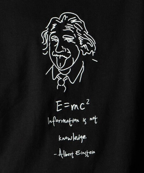 rehacer / レアセル Tシャツ | rehacer : Mr.Albert Made in Japan / ミスター アルバート Tシャツ メイドインジャパン | 詳細11