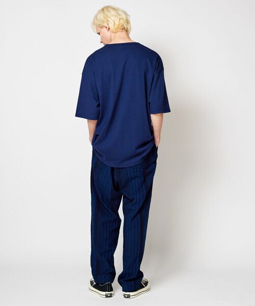 rehacer / レアセル Tシャツ | rehacer : Mr.Albert Made in Japan / ミスター アルバート Tシャツ メイドインジャパン | 詳細27