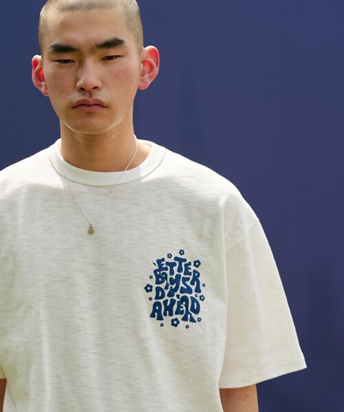 RILY☆TBLロゴＴシャツ☆白Ｓサイズ Amazon.co.jp: 今市隆二 RILY リリー Tシャツ tee Mサイズ