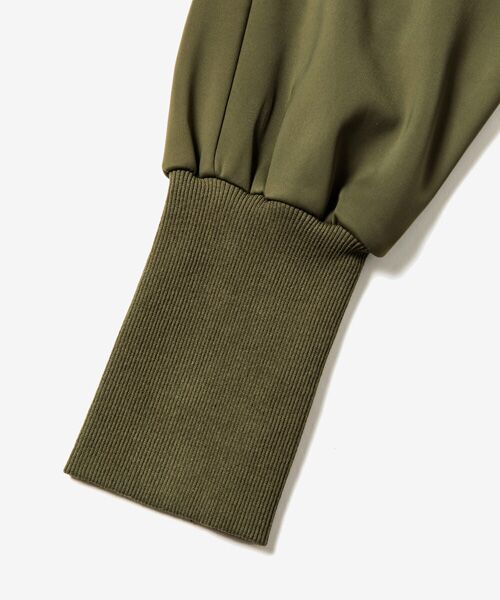 rehacer / レアセル その他パンツ | rehacer : Tech Cargo Jogger Pants / テック カーゴ ジョガーパンツ | 詳細23