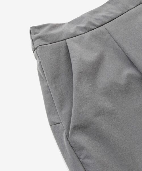 rehacer / レアセル その他パンツ | rehacer : 3D Jogger Pants / 3Dジョガーパンツ | 詳細23