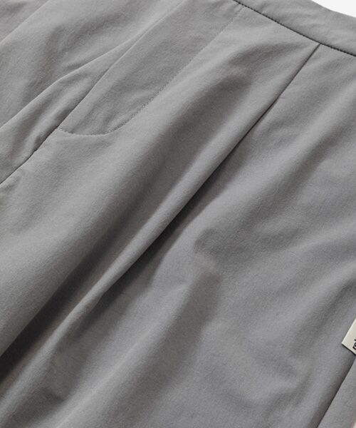 rehacer / レアセル その他パンツ | rehacer : 3D Jogger Pants / 3Dジョガーパンツ | 詳細24