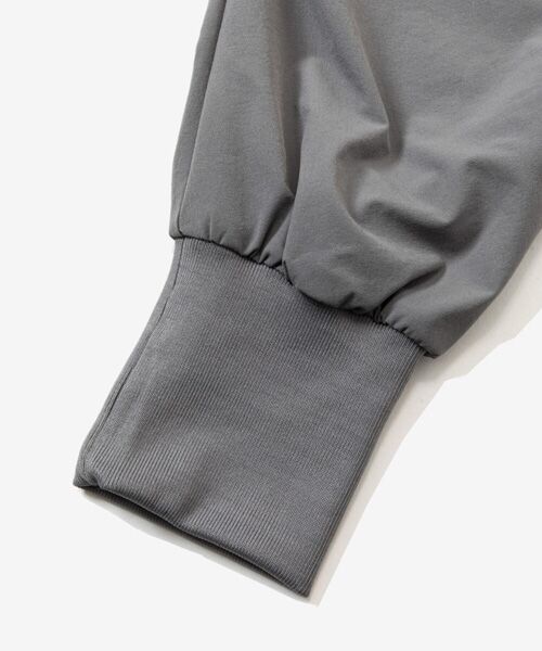 rehacer / レアセル その他パンツ | rehacer : 3D Jogger Pants / 3Dジョガーパンツ | 詳細26