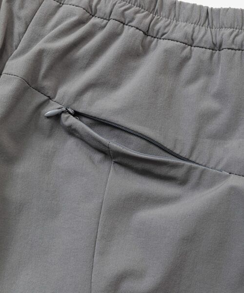 rehacer / レアセル その他パンツ | rehacer : 3D Jogger Pants / 3Dジョガーパンツ | 詳細27