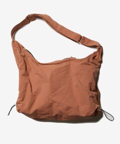 rehacer / レアセル ショルダーバッグ | 60/40 Cloth Glide Sling Bag