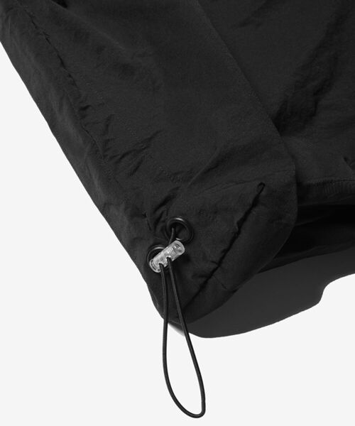 rehacer / レアセル ショルダーバッグ | 60/40 Cloth Glide Sling Bag | 詳細4