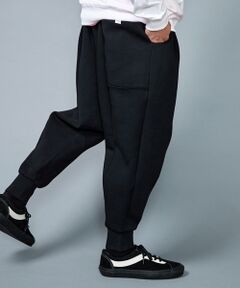 rehacer / レアセル その他パンツ | rehacer : Tripping Sarouel Pants