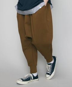 rehacer / レアセル その他パンツ | rehacer : Tripping Sarouel Pants