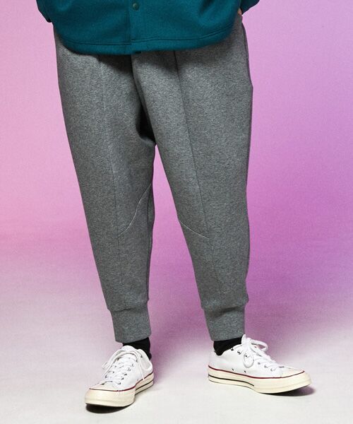 rehacer / レアセル その他パンツ | rehacer : Tripping Sarouel Pants | 詳細10