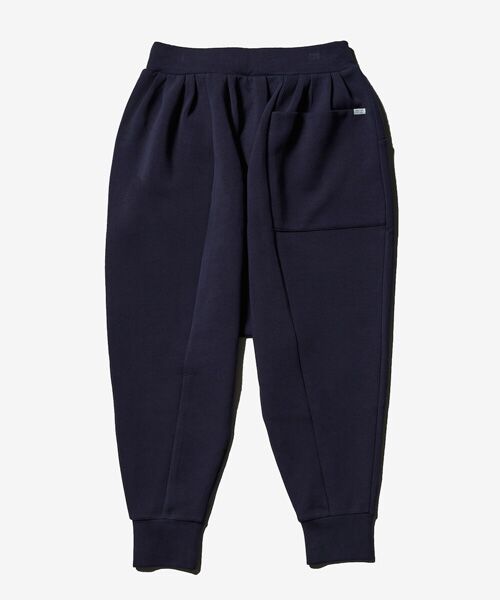 rehacer / レアセル その他パンツ | rehacer : Tripping Sarouel Pants | 詳細21